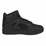 Vyri&scaron;ki sportiniai batai PUMA Slipstream INVDR 38864001 - juodi r. 42.5 42,5 juoda