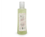 Shampoo for coloured hair Bio-Eclat Elissys, France