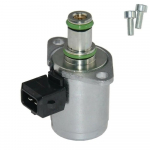 vairo stiprintuvo solenoidinis vožtuvas, skirtas Mercedes-Benz C350 E320 E500 GL450 R350 S400 SLK280