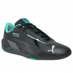 Buty sportowe męskie Puma 30684608 Mapf1 R-Cat Machina czarne r. 42.5 42,5 juoda