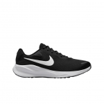 (w) Nike Revolution 7 Juodi 235