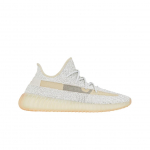 Adidas Yeezy Boost 350 V2 Lundmark - Atspindintis 235