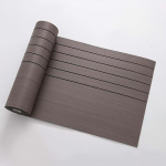 3D Lipni Dekoratyvinė Tapetai Populiarūs Tapetai Tinka Svetainei Miegamajam el Sporto Salėms Komercinėms ir Namų Visoms Vietoms 40cmX3m