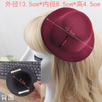 Nauji modeliai, Helovino kostiumai, zombių klounų kostiumai, cirko zombių kostiumai, cosplay kostiumai, personažų kostiumai M