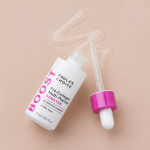 Paula's Choice Pro-Kollageno Multi-Peptidų Stiprintuvas (20 ml) &ndash; Stangrinantis serumas su 6 peptidų kompleksu odos elastingumui ir rauk&scaron;lių priežiūrai, korėjieti&scaron;kas