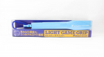 Major Craft Lengvas žaidimų griebtuvas MCFG-LIGHT/BL (2621)