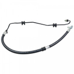 Naujas vairo stiprintuvo slėgio žarna 53713-SWA-A02 Honda CRV CR-V 2007-2011 2.4L