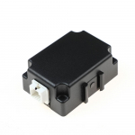 Elektroninio vairo užrakto ESCL emuliatorius Nissan 2007-2011 Altima 48700-9N00B