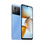&bdquo;POCO M4 5G Cool Blue&ldquo; 4G+ 64G &bdquo;MediaTek Dimensity 700 5G&ldquo;