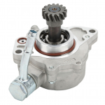 Vakuuminio siurblio mazgas 2020A002 Pakeitimas MITSUBISHI L200 Pikapas B402.5DID 2006&ndash;2015