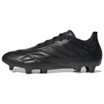 adidas Copa Pure.1 FG Nightstrike Pack Unisex sportbačiai Juodi Core-Black HQ8905 40