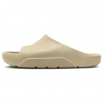 Air Jordan Post Slide Team Gold Vyri&scaron;ki sportbačiai DX5575-700 45