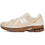 Randomevent x New Balance 1906R The Sweetness of Kin Unisex Kedai Rusvi M1906RRE 40