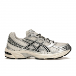 Kith x ASICS Gel 1130 Cream Scarab 2024 Vyri&scaron;ki kedai 1203A565-100 44