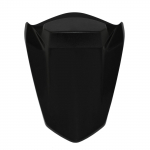 KTM 1290 Super Duke 14-19 Galinės sėdynės uždangalas Kupra Pagalvėlė