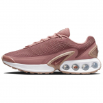Nike Air Max DN Red Stardust Moteri&scaron;ki sportbačiai Pink Rose-Whisper Rust-Pink FJ3145-600 38
