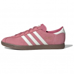 Adidas Stadt Pink Strata Gum Unisex sportbačiai Off-White JR9551 42⅔