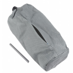 Sieninio &scaron;lifuoklio vakuuminis mai&scaron;elis Be dulkių Savaime užsipildantis &scaron;vitrinio popieriaus ma&scaron;inos dulkių mai&scaron;elis one size