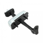 Priekinių durų stabdymo dirželis kairė pusė 72380-SDA-A01 Honda Accord 2003-2007