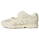 Adidas Originals EQT Racing 91 Tu&scaron;čiaviduris Vir&scaron;us Patogūs Sportiniai Batai Kvėpuojantys Žemi Laisvalaikio Batai Moteri&scaron;kas Kedas Gipso Baltas BY9299 36⅔