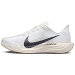Nike Pegasus Plus Sail Orewood Anthracite sportbačiai FQ7262-100 40