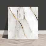 Putų imitacijos plytelių 3D sienų lipdukai vandeniui atsparūs vonios kambario svetainės virtuvės dekoravimui 11,8x11,8 colio PVC lipnūs tapetai 30 PCS