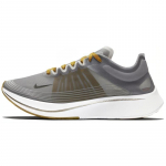 Nike Zoom Fly Sp Peat Moss Sneakers casual AJ9282-003 40.5