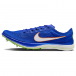 Nike ZoomX Dragonfly Racer Blue Sneakers casual CV0400-400 47.5