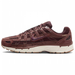 Nike P 6000 Se Dark Pony Metallic Gold sportbačiai HF0015-200 41