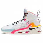 Nike Air Zoom G.T.. Jump EP 'Unlock Your Space' Laisvalaikio sportbačiai FJ7065-100 41