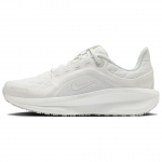 Nike Air Zoom Winflo 11 Gore Tex 'Summit White' Moteri&scaron;ki sportbačiai FQ1359-101 36.5 balta