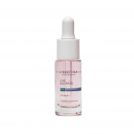 CHRISTINA TERASKIN Hialurono rūg&scaron;ties serumas - (10 ml)