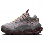 Nike Air Max Flyknit Venture Platinum Violet Moteri&scaron;ki sportbačiai Laisvalaikio batai FD2110-002 38 &scaron;viesiai violetinė spalva