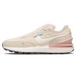 Nike Waffle One Pearl Sail Moteri&scaron;ki sportbačiai DO4661-211 36.5 white