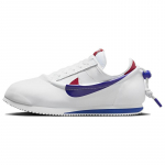 Nike Cortez Sp Clot Clotez Forrest Gump Bėgimo bateliai DZ3239-100 37.5