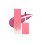 Dasique Juicy Dewy Tint #11 Fig Plum 3.5 g - fioletowy tint do ust