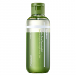 [Centellian24] Madeca Matcha porų valymo aliejus 200 ml