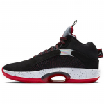 Air Jordan 35 Pf 'Bred' Jordan CQ4228-030 38.5