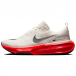 Nike Invincible 3 ZOOMX INVINCIBLE RUN FK 3 DR2615-009 Vyri&scaron;ki dydžiai EU 44.5