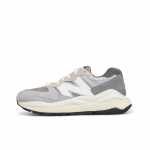 New Balance NB 5740 M5740TA Unisex EU 39.5 pilka spalva/balta