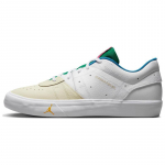&bdquo;Air Jordan Series 1&ldquo; bateliai &bdquo;Swing For The Fence&ldquo; Jordan FB2050-100 47.5