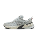 Nike V2K Run Light Pumice Moteri&scaron;ki sportbačiai FN6703-003 EU 35.5