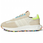 Adidas Retropy E5 'Pride' sportbačiai GV9116 36⅔