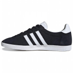 Adidas Gazelle OG Core Black Moteri&scaron;ki sportbačiai FV7773 37⅓