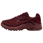 Nike Air Max Moto 2K Burgundy Crush Moteri&scaron;ki sportbačiai Raudoni Ark-Team-Red IM9570-600 38 black