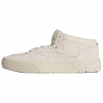 Atiba Jefferson x Vans Half Cab Avižų Smėlio spalvos Unisex Sportbačiai Kreminiai VN000D9Z2N1 40.5