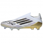 Adidas F50 Elite Fiksuoti be rai&scaron;telių Fg Road To Glory Pack Sportbačiai JH7625 46