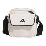 Adidas Audinio Crossbody krep&scaron;ys Pečių krep&scaron;ys Įprastas Unisex Jado Baltas Adidas JN9640