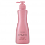 Shiseido Pro Sublimic Airy Flow Kaukė 500g (T)