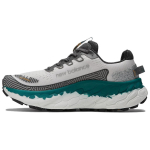 New Balance Fresh Foam X More Trail v3 Reflection Faded Teal Vyri&scaron;ki sportbačiai MTMORLW3 44 gray